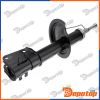 Amortisseur de suspension avant pour CITROEN | A-CT-009, 334928